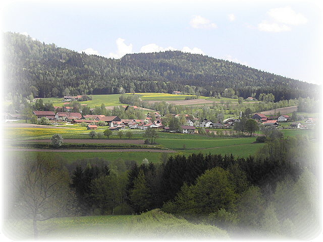 Pirka