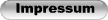 Zur Seite Impressum